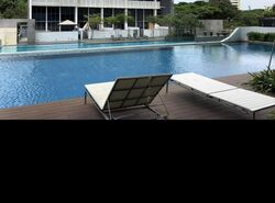 Spottiswoode Suites (D2), Apartment #498792811